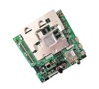 Carte Mère EAX67146203 55UJ6800-UA Carte Mère LJ7CHASSIS EAX67146203(1.1), Compatible For LG, 55UJ7588-CB 49UJ6300-UA 49UJ6500-UB 55uj6300.(For 55-inch)