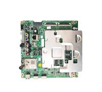 Carte Mère EAX67146203 55UJ6800-UA LJ7CHASSIS EAX67146203(1.1), Compatible Avec 55UJ7588-CB, 49UJ6300-UA, 49UJ6500-UB Et 55uj6300(49inch)