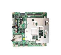 Carte Mère EAX67146203 55UJ6800-UA LJ7CHASSIS EAX67146203(1.1) For 55UJ7588-CB 49UJ6300-UA 49UJ6500-UB 55uj6300(49inch)