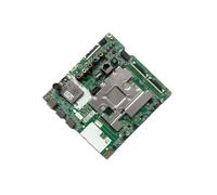 Carte Mère EAX68253604, EAX68253605 Et EAX69083603 for Modèles 55UM7300PUA, 49UM650DUB, 49UM6900PUA, 49UM7100PUA Et 49UM7000PLA, Accessoires TV(49 inch)