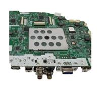 Carte Mère EB-S400 Compatible avec Le Projecteur H721MA (H838), PCB for PL X41+ EX5260