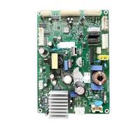 Carte mère EBR 31177503 311775, compatible avec réfrigérateur LG DD