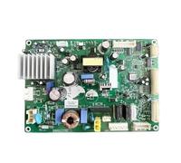 Carte mère EBR 31177503 EBR 311775, compatible avec LG, pièces détachées for réfrigérateur DD