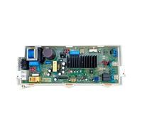 Carte Mère EBR 79961910, Compatible Avec La Machine À Laver À Tambour LG EBR 799619-10 DD. Pièces Détachées For Machine À Laver