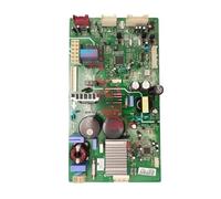 Carte mère EBR 81182704 EAX 66726305, compatible avec le réfrigérateur LG DD
