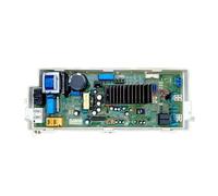 Carte Mère EBR 84121417 EBR 80792617 EBR 83747117, Compatible Avec LG, Pièces Détachées For Lave-linge DD, Pièces Détachées For Lave-linge(EBR83747117)
