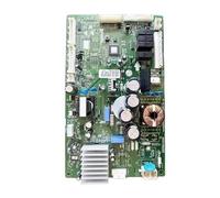 Carte Mère EBR 86162642, Compatible Avec Les Réfrigérateurs LG, Pièces Détachées For Carte Mère De Réfrigérateur