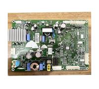 Carte Mère EBR31214603, Carte De Commande D'onduleur for Réfrigérateur for LG, Replacement Part