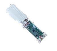 Carte Mère EBR331191 PCB D'origine, Panneau D'affichage De Commande, Compatible Avec Les Machines À Laver À Tambour Automatiques LG