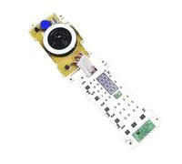 Carte mère EBR356611, écran de contrôle, compatible avec les machines à laver à tambour automatiques LG(EBR35661117)
