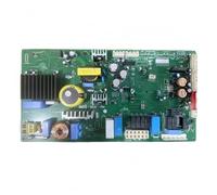 Carte mère EBR61727520, compatible avec LG réfrigérateur