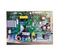Carte Mère EBR78379111 EBR783791, Carte De Commande PCB for Réfrigérateur for LG, Pièces