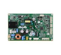 Carte Mère EBR80525425 for Réfrigérateur for LG, Pièces