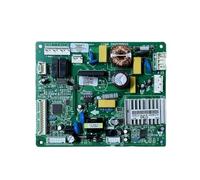 Carte mère EBR82230415, plaque de commande de l'onduleur, compatible avec LG, réfrigérateur EBR82230415