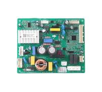Carte Mère EBR82230423, Carte De Commande PCB for Réfrigérateur for LG, Pièces