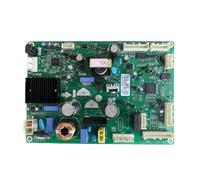 Carte Mère EBR82796726 40 EBR827967 EAX67056501, Compatible Avec LG, Pièces Détachées For Réfrigérateur