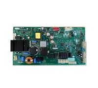 Carte mère EBR85624972, compatible avec LG, réfrigérateur EBR856249 72