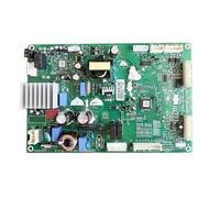 Carte Mère EBR86063016 EBR860630, Carte De Commande d'alimentation for Réfrigérateur for LG, Replacement Part