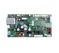 Carte Mère EBR87052408, Alimentation Compatible Avec Réfrigérateur LG