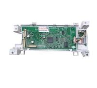 Carte Mère EBR874198, Panneau D'affichage De Commande, Pièces Détachées For Machine À Laver À Tambour Automatique, Compatible Avec LG
