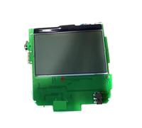 Carte Mère + Écran LCD, Pilote De Contrôle, PCB V1C V1-S V1-N | Compatible for Godox, carte mère + écran LCD, pilote de commande PCB V1C V1-S V1-N