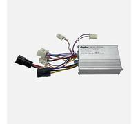 CARTE MÈRE ECROSS- Piece trottinette élèctrique UrbanGlide