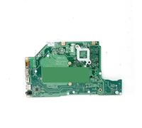 Carte mère EH5LP LA-H801P A515-43G for Ordinateur Portable avec mémoire DDR4 R3 3200U R5 3500U R7 3700U(R7 3700U)