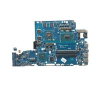 Carte mère EH5VF LA-H501P for Ordinateur Portable AN715-51 AN515-54 A715-74G N18C3 avec processeur I5/I7 GTX1050 GTX1650, Test de Performance(GTX1650 4G I7-9750H)