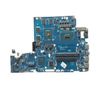 Carte mère EH5VF LA-H501P for Ordinateur Portable AN715-51 AN515-54 A715-74G N18C3 avec processeur I5/I7 GTX1050 GTX1650, Test de Performance(GTX1650 4G I5-9300H)