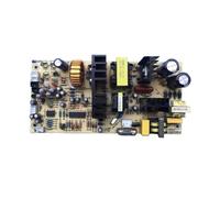 Carte Mère Électronique De Circuit D'alimentation D'armoire À Cigares De Vin Rouge De Réfrigérateur, PCB91123F3 FX100-2A SH13172 220V 110V