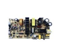 Carte Mère Électronique De Circuit D'alimentation D'armoire À Cigares De Vin Rouge De Réfrigérateur, PCB91123F3 FX100-2A SH13172 220V 110V(220v)