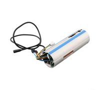 Carte mère électronique pour scooter Ninebot ES2 ES4 pour une gestion efficace du moteur