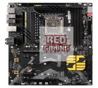 EliteGroup Z790 LEET Gaming OC, Carte mère Intel Z790 - Sockel 1700, DDR5
