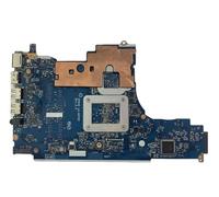 Carte Mère EPK50 LA-G07CP/LA-G07AP For Ordinateur Portable 15-DA Avec Processeur I3-7020U, I5-8250U Ou I7-8550U PM(I7-8550U MX130 2GB)