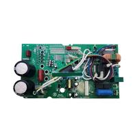 Carte mère externe compatible avec la carte mère SAZ36W-VY4-3BM du climatiseur Inverter Chigo PU925AY035-T