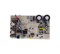 Carte mère Externe for climatisation, 0011800209T, 0011800209R, 0011800209L, 0011800209V, 0011800209GA(0011800209GA)