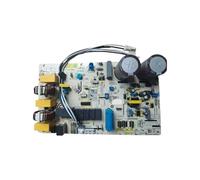 Carte mère Externe for climatisation, 0011800209T, 0011800209R, 0011800209L, 0011800209V, 0011800209GA(0011800209V)