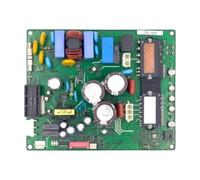 Carte Mère Externe For Climatiseur Inverter, Compatible Avec Samsung, Composant DB93-10938A, DB41-01011A 100508-44857-10