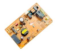 Carte mère Externe for climatiseur MSH-J12TV DE00N300 SE76A895G02 SE76A562G01, Compatible avec Mitsubishi, Replacement Part