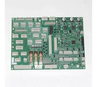 Carte mère FBA25402CL30 for Accessoires d'ascenseur