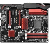 Carte mère Fit for Asrock 970A-G/3.1 AM3+ AMD 9704X, 64 Go de RAM DDR3, 6 Ports SATA III, M.2, USB 3.0, Format ATX. Compatible avec Les processeurs FX 9590, 8120, 6130 et 4130.
