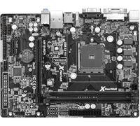 Carte mère Fit for ASROCK AM1B-MDH