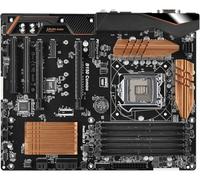 Carte mère Fit for ASRock B150 Combo, Socket Intel LGA 1151, 64 Go de RAM DDR4, Format ATX, Compatible avec Les processeurs Intel Core i5-7600, 6500, 6300, G4600, 7700 et 7400.