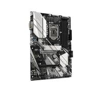 Carte mère Fit for ASROCK B365 Pro4 for processeurs Core i5-9400F, i7-9700K, i3-9100F, i3-8100, DDR4 64 Go, PCIe 3.0 x16, ATX Carte mère