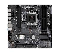 Carte mère Fit for ASRock B650M PG Lightning WiFi