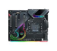 Carte mère Fit for ASRock X570 Taichi Razer Edition Socket AM4 DDR4 Carte mère