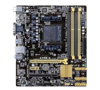 Carte mère Fit for ASUS A78M-A