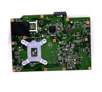 Carte mère Fit for ASUS ET2221I Un écran de Machine Une Carte mère de Machine : Carte mère 60pt00r0-mb0c01