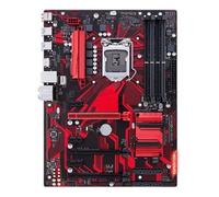 Carte mère Fit for ASUS EX-B250-V7, Intel LGA-1151 ATX
