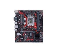 Carte Mere Fit for ASUS EX-B660M-V5 Pro D4 B660